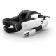 AURICULARES GAMING SENNHEISER MICRO HEADPHONES GSP Auriculares AURICULARES GAMING SENNHEISER MICRO HEADPHONES GSP Auriculares