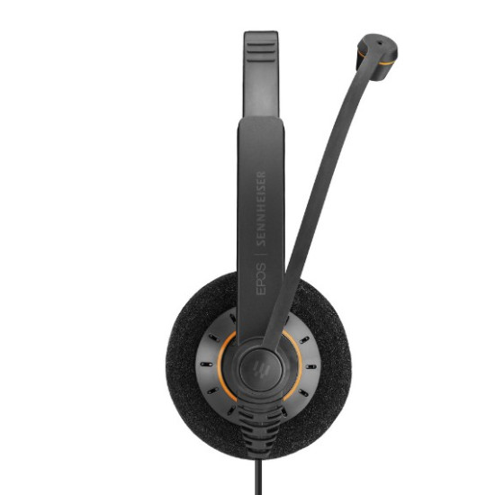 CABLEADO BIAURAL CANCELACIÓN RUIDO VOZ HD Auriculares CABLEADO BIAURAL CANCELACIÓN RUIDO VOZ HD Auriculares