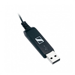 AURICULARES EPOS SENNHEISER PC 8 USB