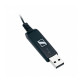 AURICULARES EPOS SENNHEISER PC 8 USB Auriculares