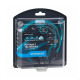 AURICULARES EPOS SENNHEISER PC 8 USB Auriculares