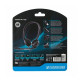 AURICULARES EPOS SENNHEISER PC 8 USB Auriculares