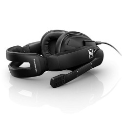 AURICULARES GAMING EPOS SENNHEISER GSP 302
