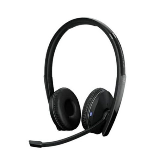 AURICULARES EPOS SENNHEISER ADAPT 260 BLUETOOTH Auriculares