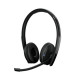 AURICULARES EPOS SENNHEISER ADAPT 260 BLUETOOTH Auriculares AURICULARES EPOS SENNHEISER ADAPT 260 BLUETOOTH Auriculares