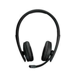 AURICULARES EPOS SENNHEISER ADAPT 260 BLUETOOTH