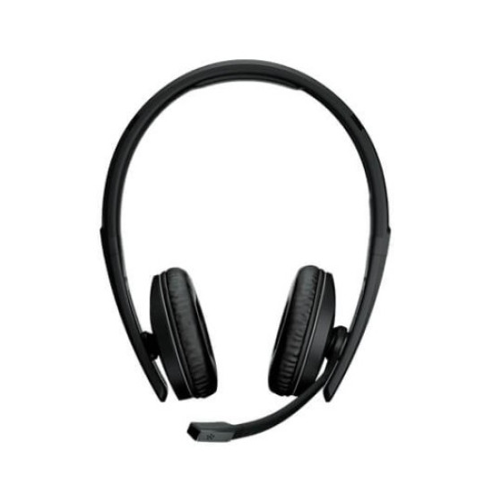 AURICULARES EPOS SENNHEISER ADAPT 260 BLUETOOTH Auriculares AURICULARES EPOS SENNHEISER ADAPT 260 BLUETOOTH Auriculares