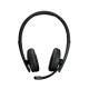 AURICULARES EPOS SENNHEISER ADAPT 260 BLUETOOTH Auriculares AURICULARES EPOS SENNHEISER ADAPT 260 BLUETOOTH Auriculares