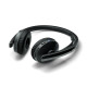 AURICULARES EPOS SENNHEISER ADAPT 260 BLUETOOTH Auriculares AURICULARES EPOS SENNHEISER ADAPT 260 BLUETOOTH Auriculares