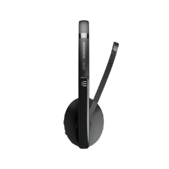 AURICULARES EPOS SENNHEISER ADAPT 260 BLUETOOTH Auriculares AURICULARES EPOS SENNHEISER ADAPT 260 BLUETOOTH Auriculares