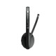 AURICULARES EPOS SENNHEISER ADAPT 260 BLUETOOTH Auriculares AURICULARES EPOS SENNHEISER ADAPT 260 BLUETOOTH Auriculares
