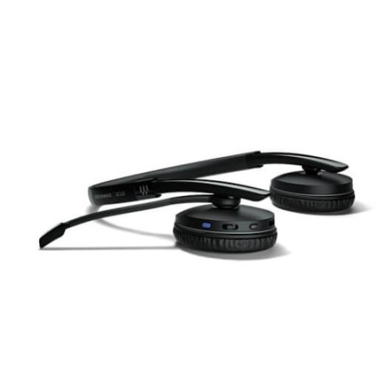AURICULARES EPOS SENNHEISER ADAPT 260 BLUETOOTH Auriculares AURICULARES EPOS SENNHEISER ADAPT 260 BLUETOOTH Auriculares