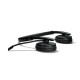 AURICULARES EPOS SENNHEISER ADAPT 260 BLUETOOTH Auriculares AURICULARES EPOS SENNHEISER ADAPT 260 BLUETOOTH Auriculares