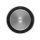 ALTAVOZ EPOS SENNHEISER EXPAND 30 CONFERENCIAS Altavoces ALTAVOZ EPOS SENNHEISER EXPAND 30 CONFERENCIAS Altavoces