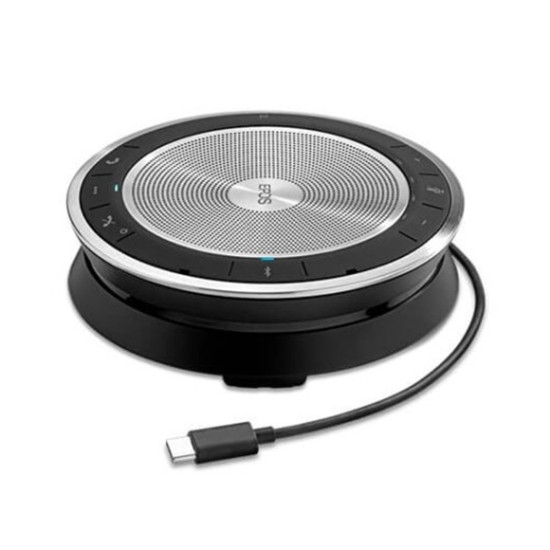 ALTAVOZ EPOS SENNHEISER EXPAND 30 CONFERENCIAS Altavoces ALTAVOZ EPOS SENNHEISER EXPAND 30 CONFERENCIAS Altavoces