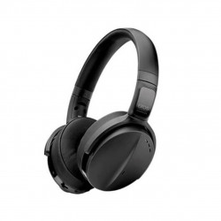 AURICULARES EPOS SENNHEISER ADAPT 563 BLUETOOTH