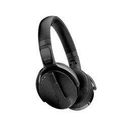 AURICULARES EPOS SENNHEISER ADAPT 563 BLUETOOTH