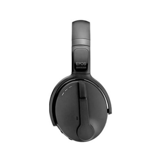 AURICULARES EPOS SENNHEISER ADAPT 563 BLUETOOTH Auriculares AURICULARES EPOS SENNHEISER ADAPT 563 BLUETOOTH Auriculares