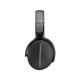 AURICULARES EPOS SENNHEISER ADAPT 563 BLUETOOTH Auriculares AURICULARES EPOS SENNHEISER ADAPT 563 BLUETOOTH Auriculares