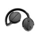 AURICULARES EPOS SENNHEISER ADAPT 563 BLUETOOTH Auriculares AURICULARES EPOS SENNHEISER ADAPT 563 BLUETOOTH Auriculares