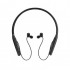 AURICULARES EPOS SENNHEISER ADAPT 460 BLUETOOTH