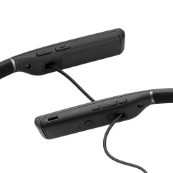 AURICULARES EPOS SENNHEISER ADAPT 460 BLUETOOTH