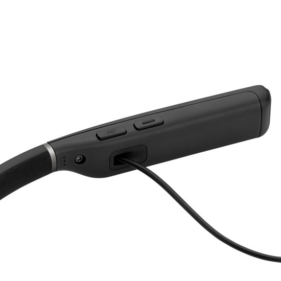 AURICULARES EPOS SENNHEISER ADAPT 460 BLUETOOTH Auriculares AURICULARES EPOS SENNHEISER ADAPT 460 BLUETOOTH Auriculares