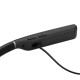 AURICULARES EPOS SENNHEISER ADAPT 460 BLUETOOTH Auriculares AURICULARES EPOS SENNHEISER ADAPT 460 BLUETOOTH Auriculares