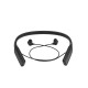AURICULARES EPOS SENNHEISER ADAPT 460 BLUETOOTH Auriculares AURICULARES EPOS SENNHEISER ADAPT 460 BLUETOOTH Auriculares