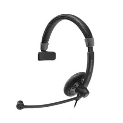 AURICULARES EPOS SENNHEISER SC45 JACK 3.5MM