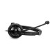 AURICULARES EPOS SENNHEISER SC45 JACK 3.5MM Auriculares AURICULARES EPOS SENNHEISER SC45 JACK 3.5MM Auriculares