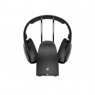 AURICULARES EPOS SENNHEISER RS 120 - W TV