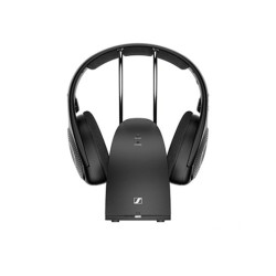 AURICULARES EPOS SENNHEISER RS 120 - W INALAMBRICO