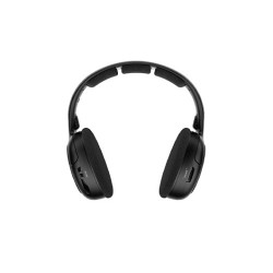 AURICULARES EPOS SENNHEISER RS 120 - W TV