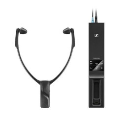 AURICULARES EPOS SENNHEISER RS5200 RF INALAMBRICOS