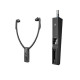 AURICULARES EPOS SENNHEISER RS 5200 RF Auriculares AURICULARES EPOS SENNHEISER RS 5200 RF Auriculares