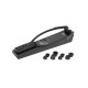 AURICULARES EPOS SENNHEISER RS 5200 RF Auriculares AURICULARES EPOS SENNHEISER RS 5200 RF Auriculares