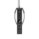 AURICULARES EPOS SENNHEISER RS 5200 RF Auriculares AURICULARES EPOS SENNHEISER RS 5200 RF Auriculares