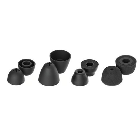 AURICULARES EPOS SENNHEISER RS 5200 RF Auriculares AURICULARES EPOS SENNHEISER RS 5200 RF Auriculares