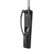 AURICULARES EPOS SENNHEISER RS 5200 RF Auriculares AURICULARES EPOS SENNHEISER RS 5200 RF Auriculares