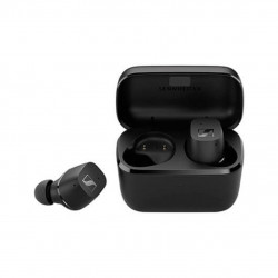 AURICULARES EPOS SENNHEISER CX TRUE INALAMBRICO