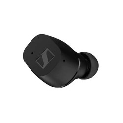 AURICULARES EPOS SENNHEISER CX TRUE INALAMBRICO
