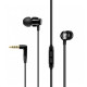 AURICULARES EPOS SENNHEISER CX 300S JACK Auriculares AURICULARES EPOS SENNHEISER CX 300S JACK Auriculares