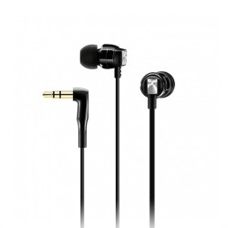 AURICULARES EPOS SENNHEISER CX 300S JACK