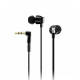 AURICULARES EPOS SENNHEISER CX 300S JACK Auriculares AURICULARES EPOS SENNHEISER CX 300S JACK Auriculares