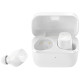AURICULARES EPOS SENNHEISER CX TRUE INALAMBRICO Auriculares AURICULARES EPOS SENNHEISER CX TRUE INALAMBRICO Auriculares