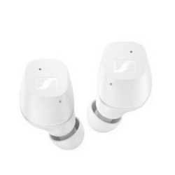 AURICULARES EPOS SENNHEISER CX TRUE INALAMBRICO