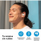 AURICULARES EPOS SENNHEISER CX TRUE INALAMBRICO Auriculares AURICULARES EPOS SENNHEISER CX TRUE INALAMBRICO Auriculares