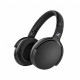 AURICULARES EPOS SENNHEISER HD 350 MICROFONO Auriculares AURICULARES EPOS SENNHEISER HD 350 MICROFONO Auriculares