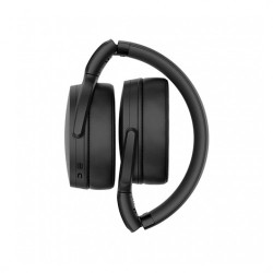 AURICULARES EPOS SENNHEISER HD 350 MICROFONO